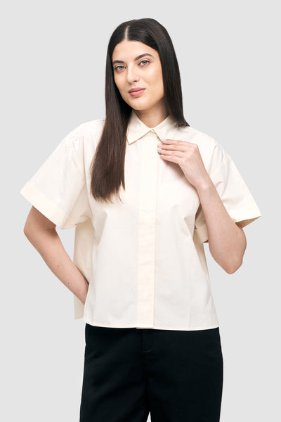 990218-Cream (3).jpg