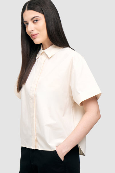 990218-Cream (4).jpg