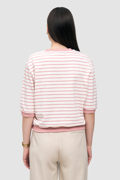 990224-Blush (1).jpg
