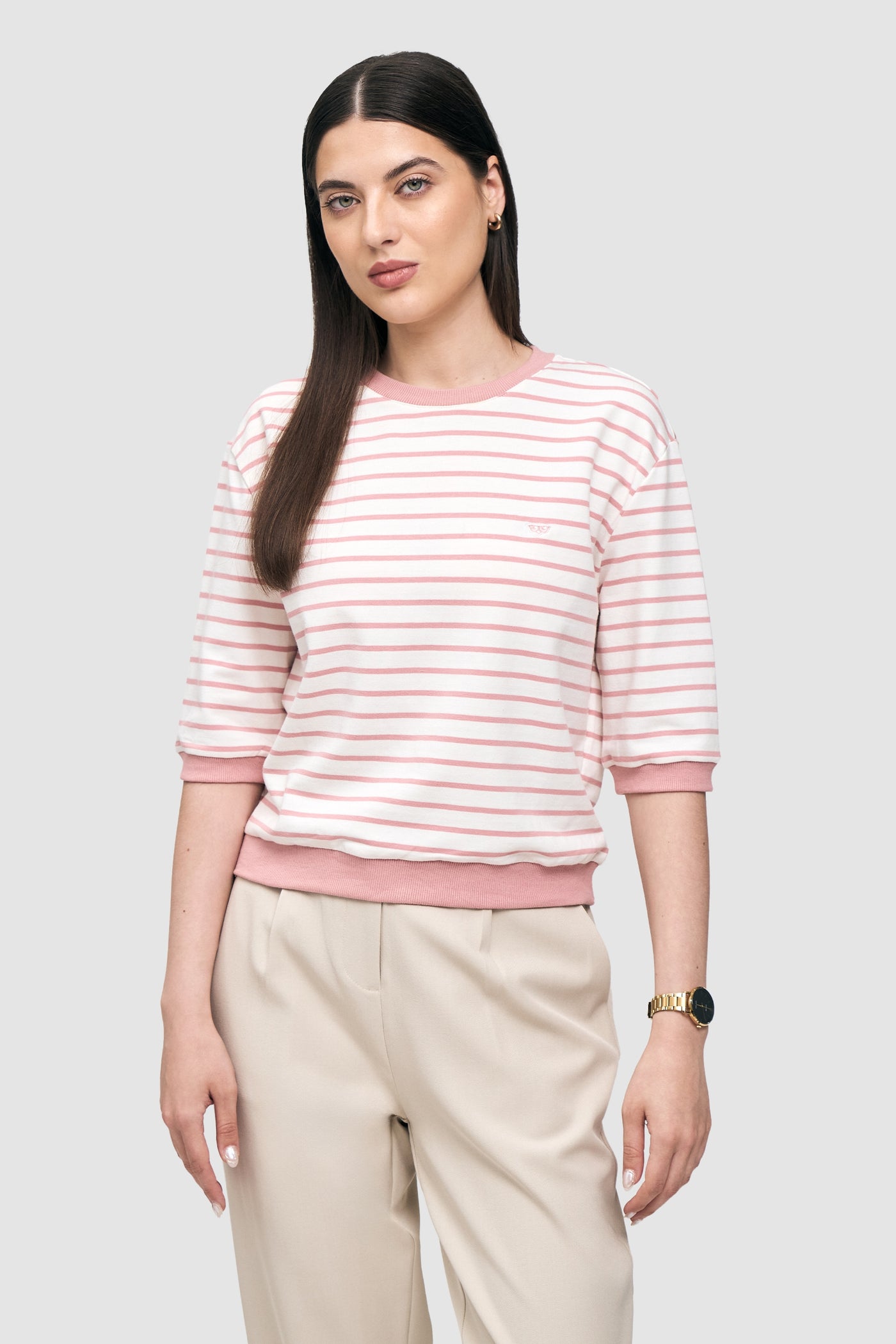990224-Blush (3).jpg