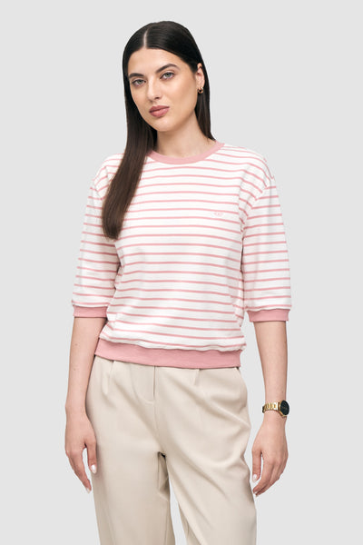 990224-Blush (3).jpg