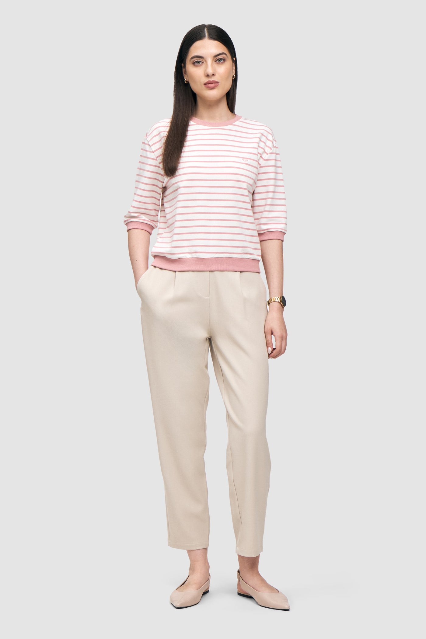 990224-Blush (4).jpg