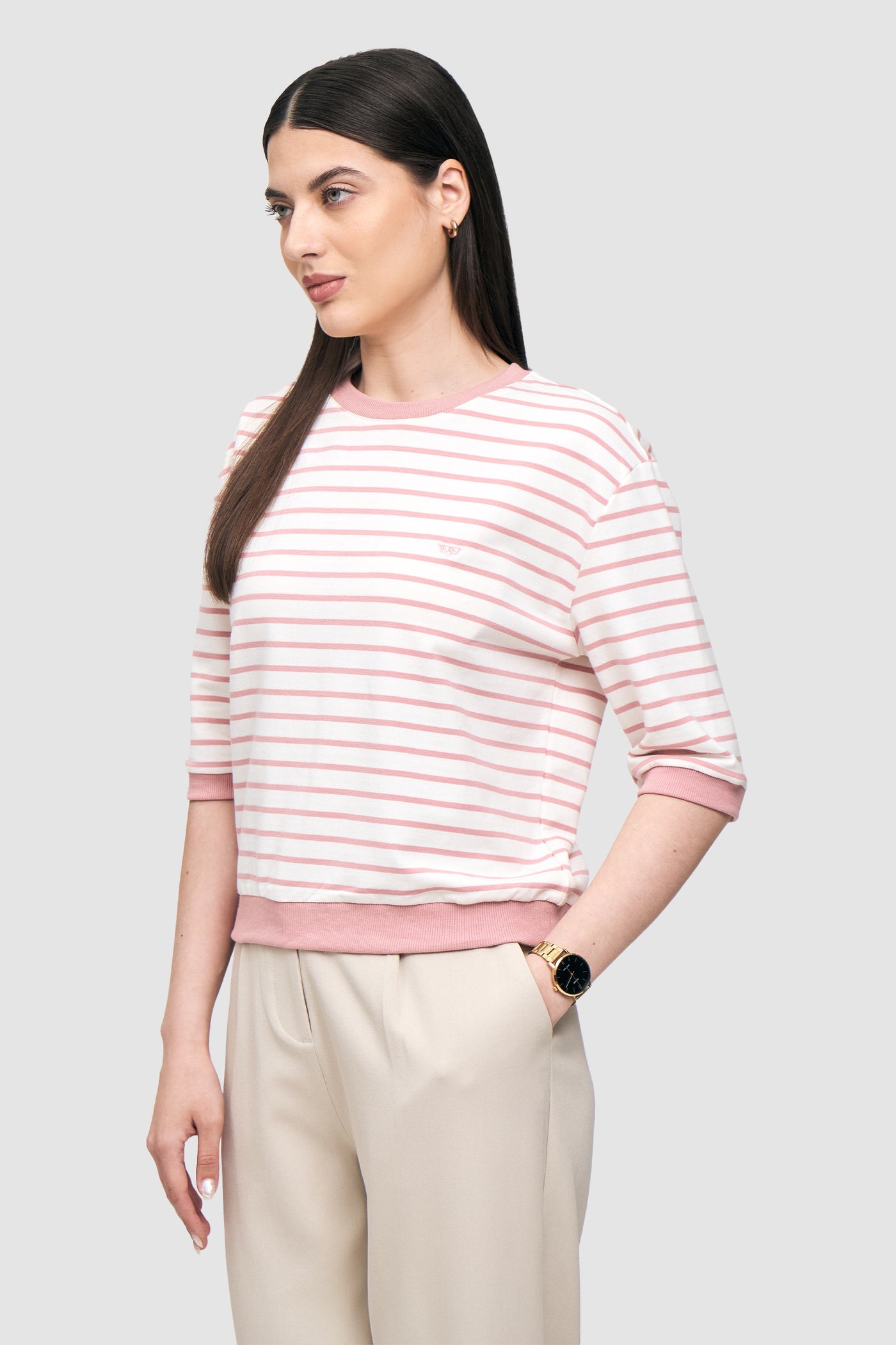 990224-Blush (5).jpg
