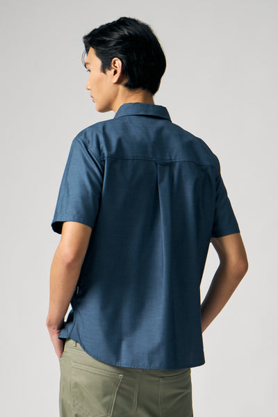 990225-Blue (2).jpg