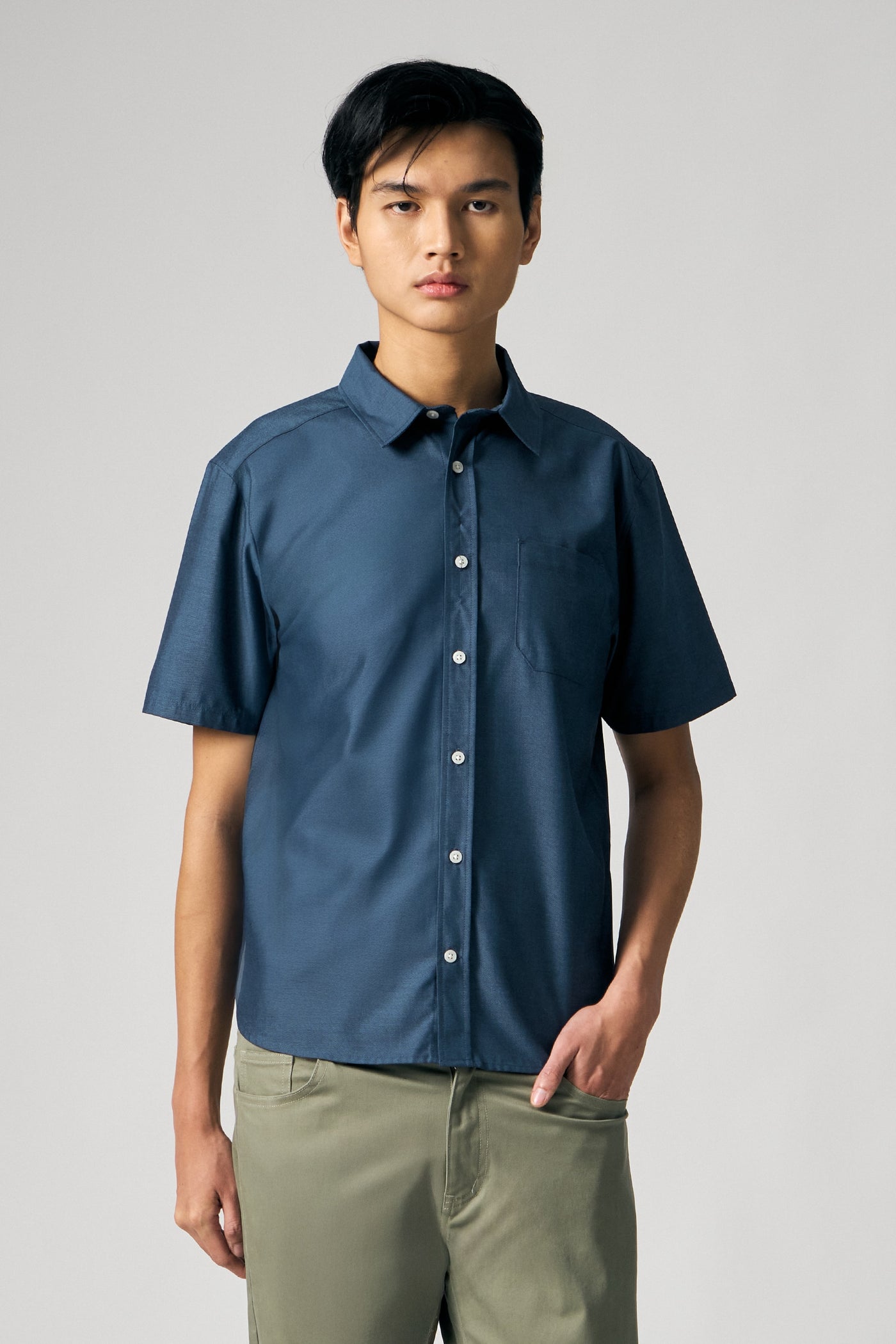 990225-Blue (5).jpg