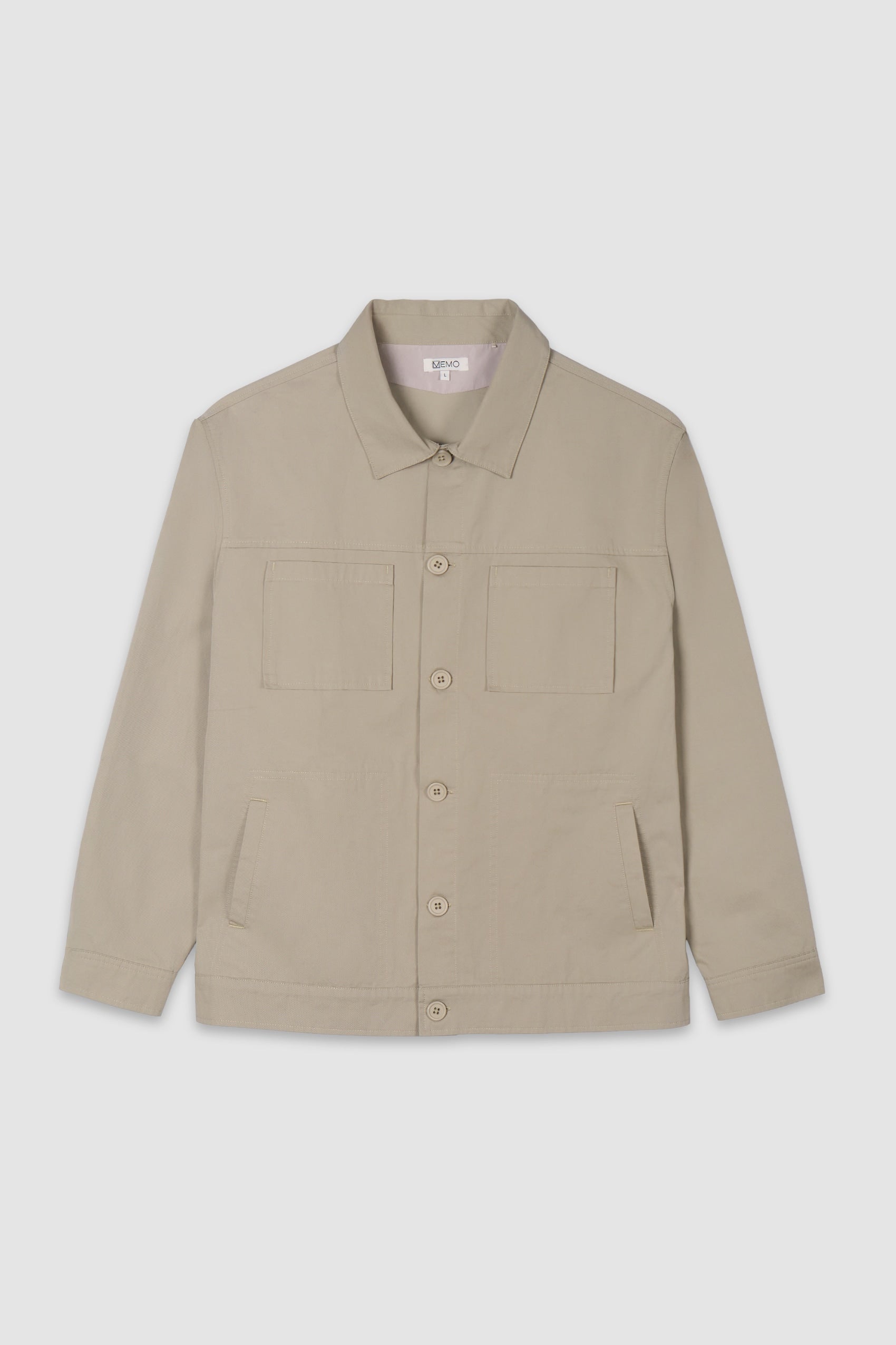 990226-Khaki (1).jpg