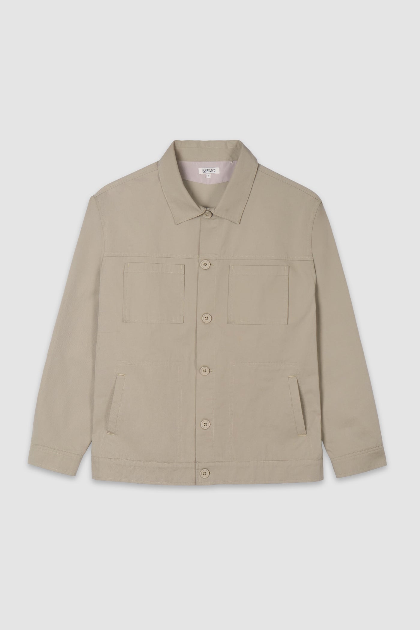 990226-Khaki (1).jpg