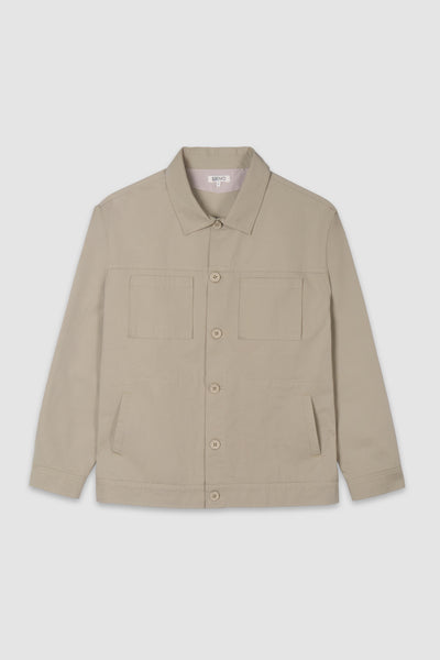 990226-Khaki (1).jpg