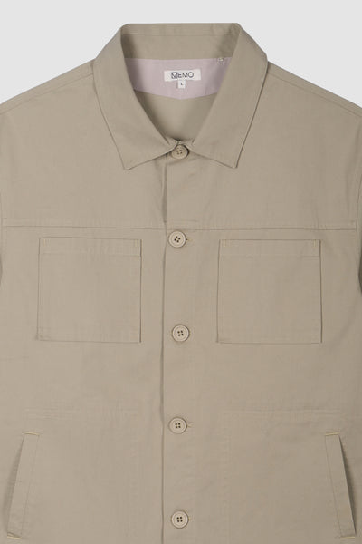 990226-Khaki (2).jpg