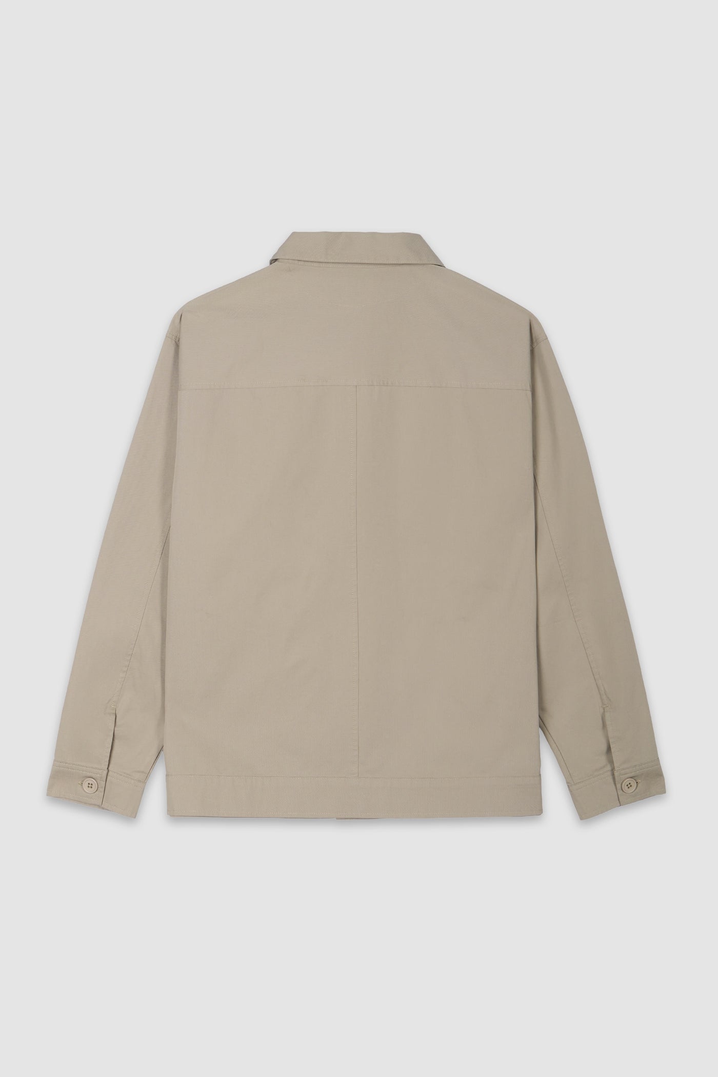 990226-Khaki (3).jpg