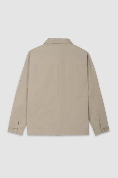 990226-Khaki (3).jpg