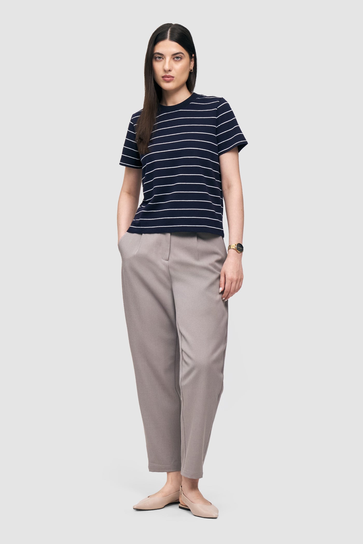 990228-Blue (2).jpg