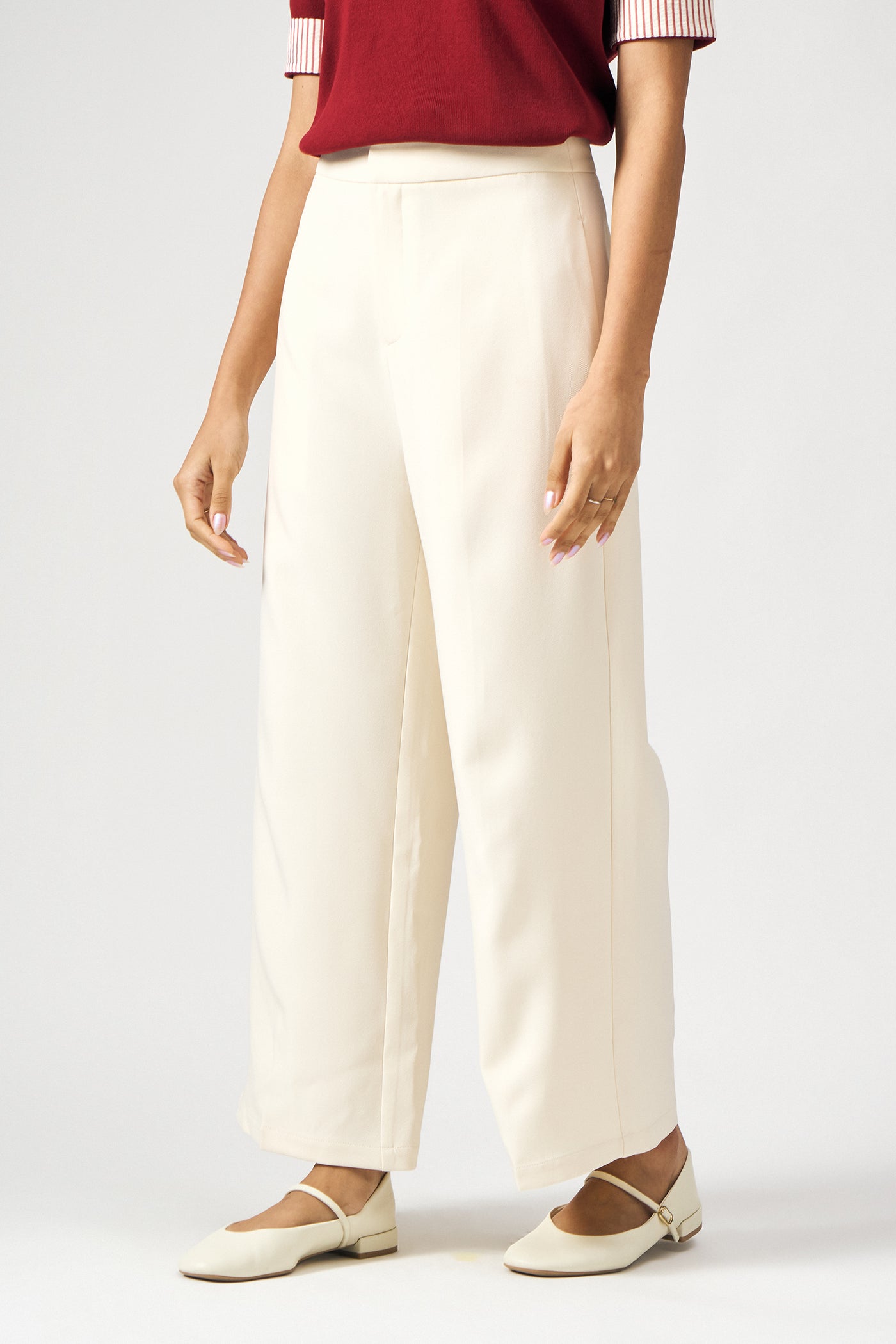 990245-Cream (1).jpg