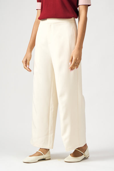 990245-Cream (1).jpg