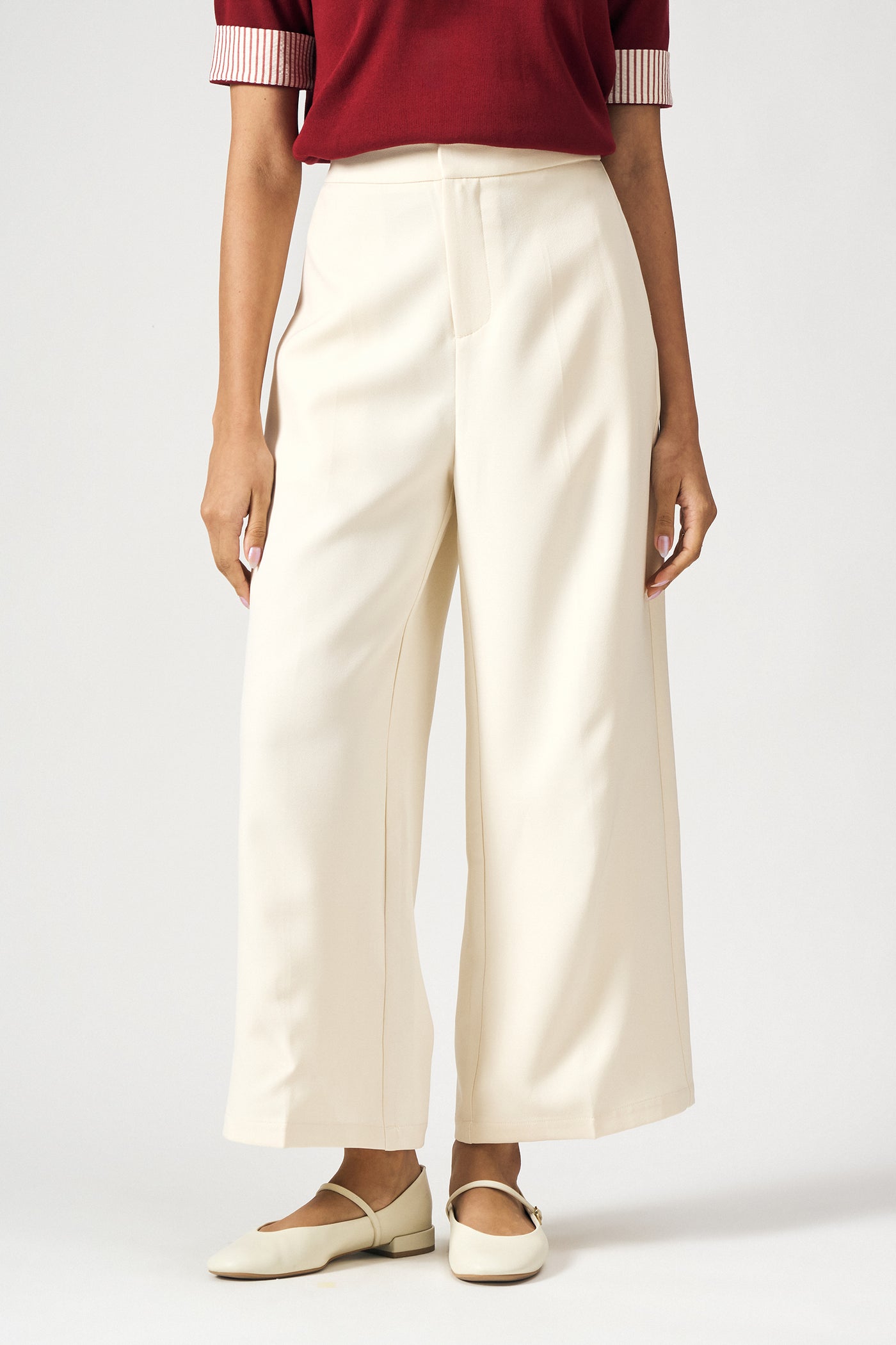 990245-Cream (2).jpg
