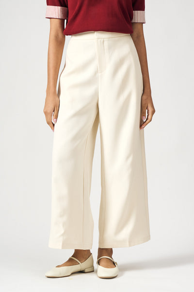 990245-Cream (2).jpg