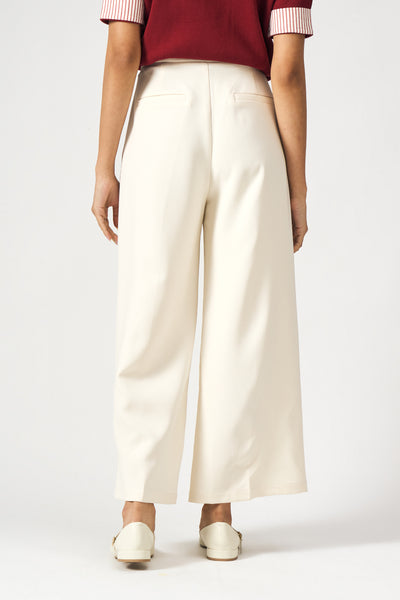 990245-Cream (3).jpg