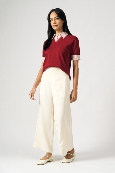 990245-Cream (4).jpg