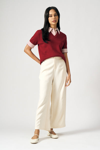 990245-Cream (5).jpg