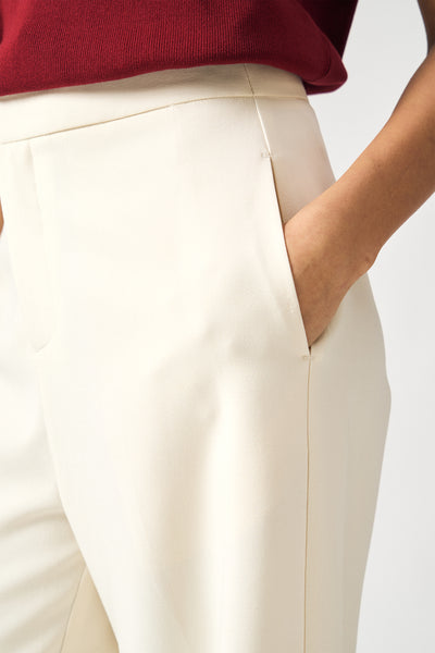 990245-Cream (6).jpg