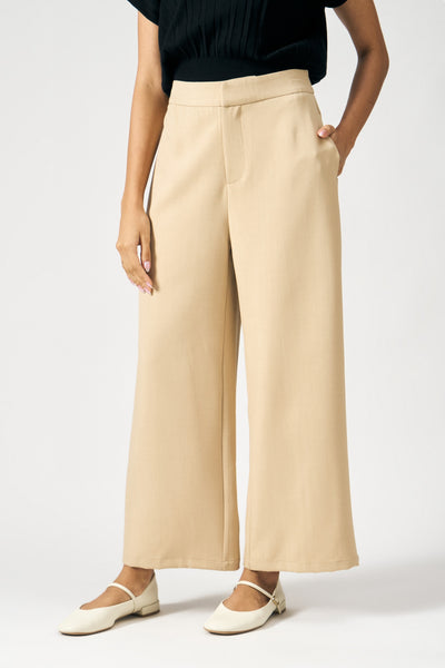 Culottes