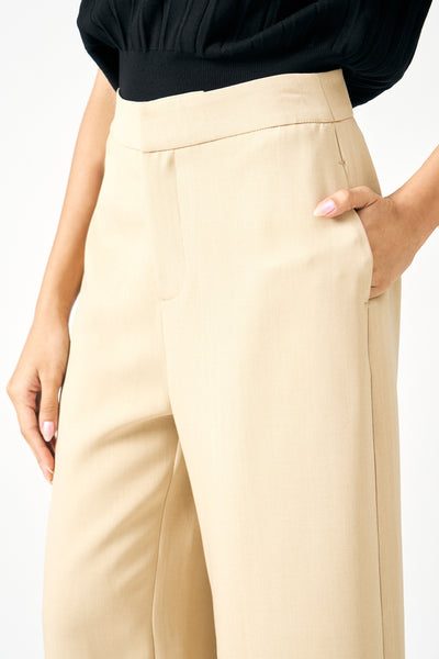 Culottes