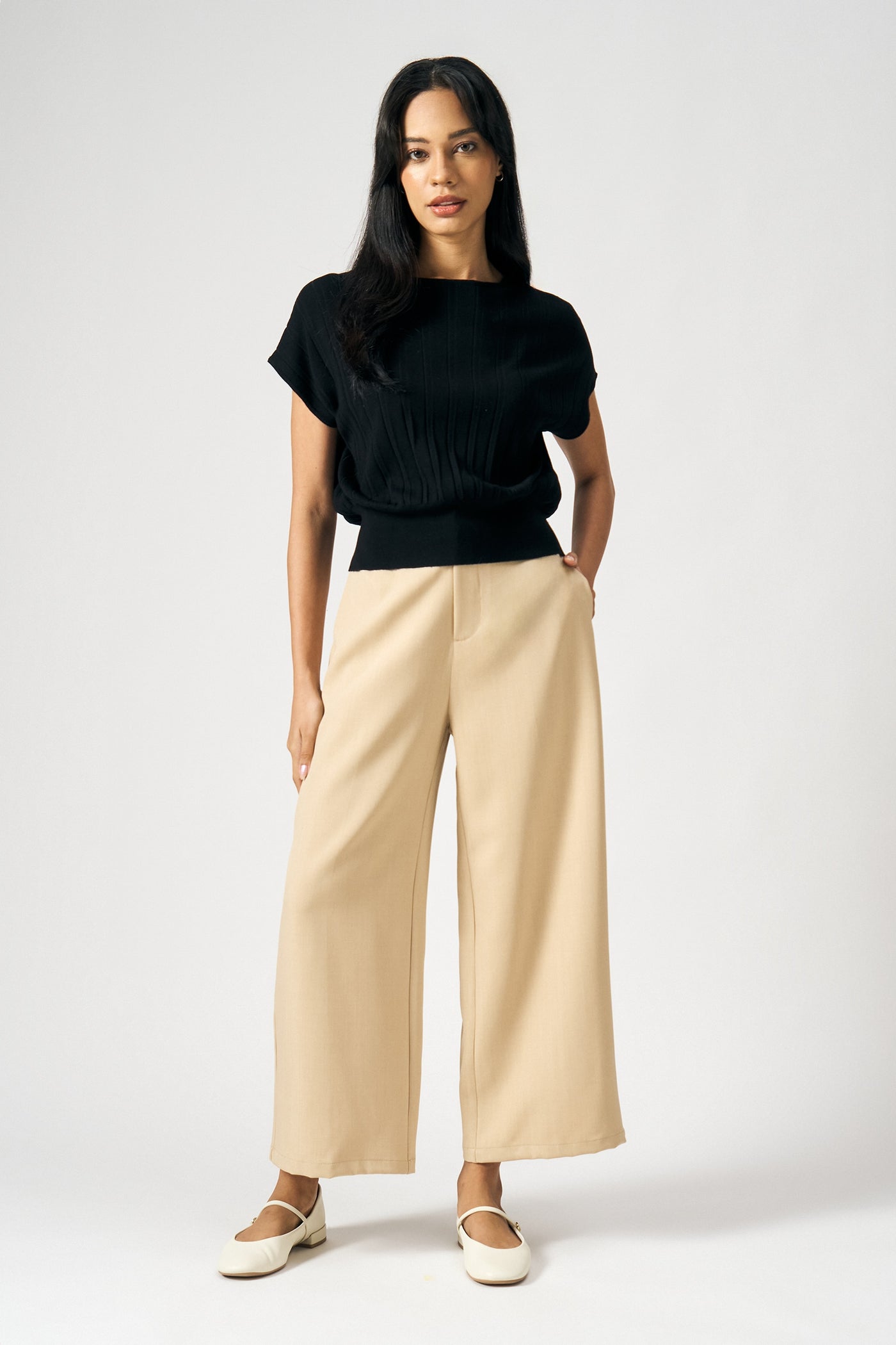 Culottes