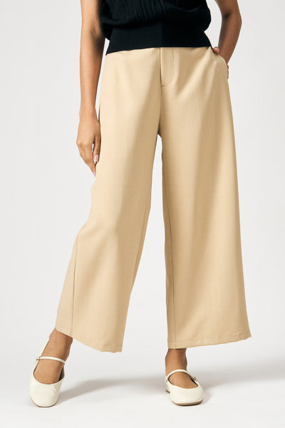 Culottes