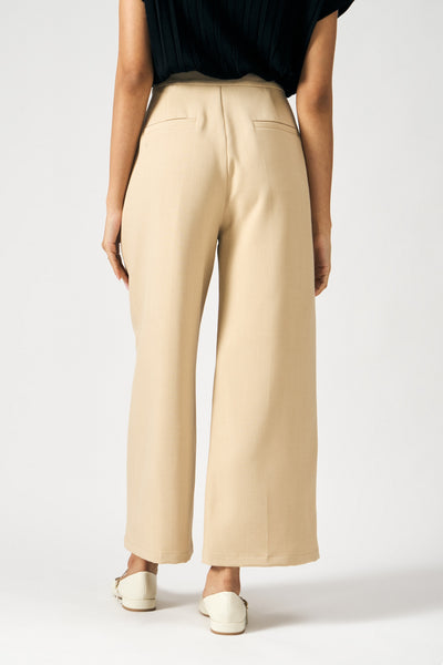 Culottes