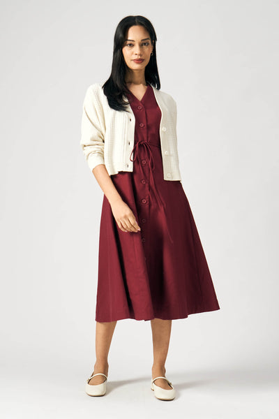 990247-Cream (1).jpg