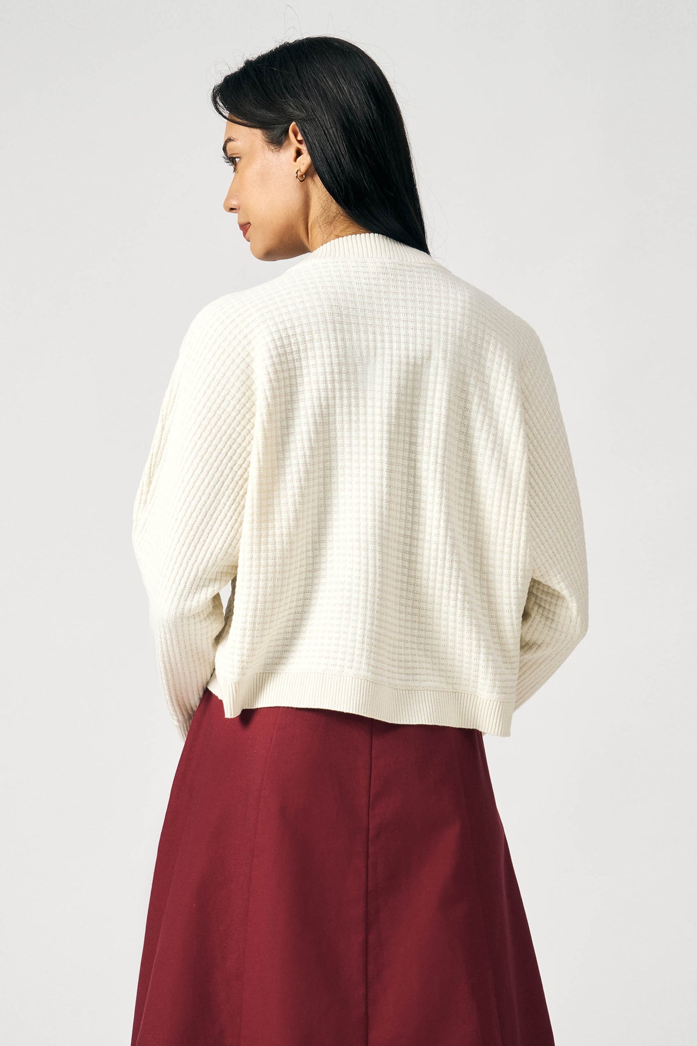 990247-Cream (2).jpg