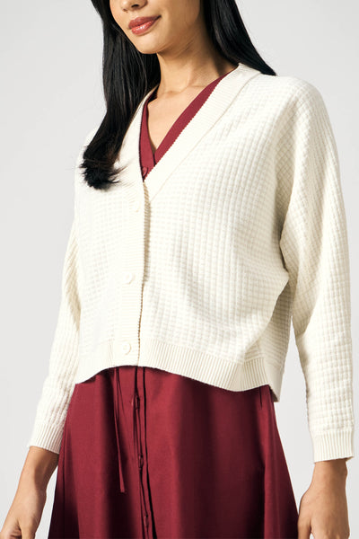 990247-Cream (3).jpg