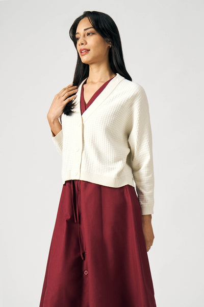 990247-Cream (4).jpg