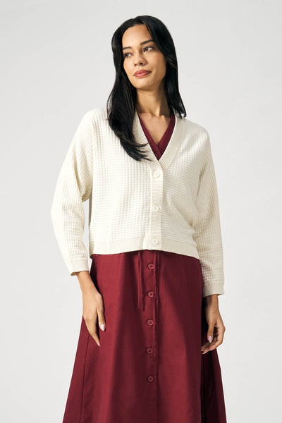 990247-Cream (5).jpg