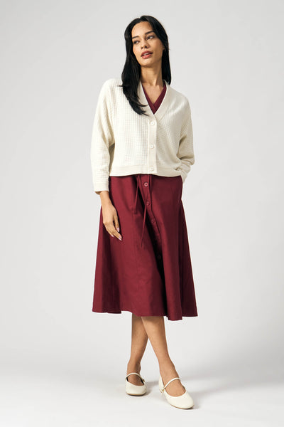 990247-Cream (6).jpg