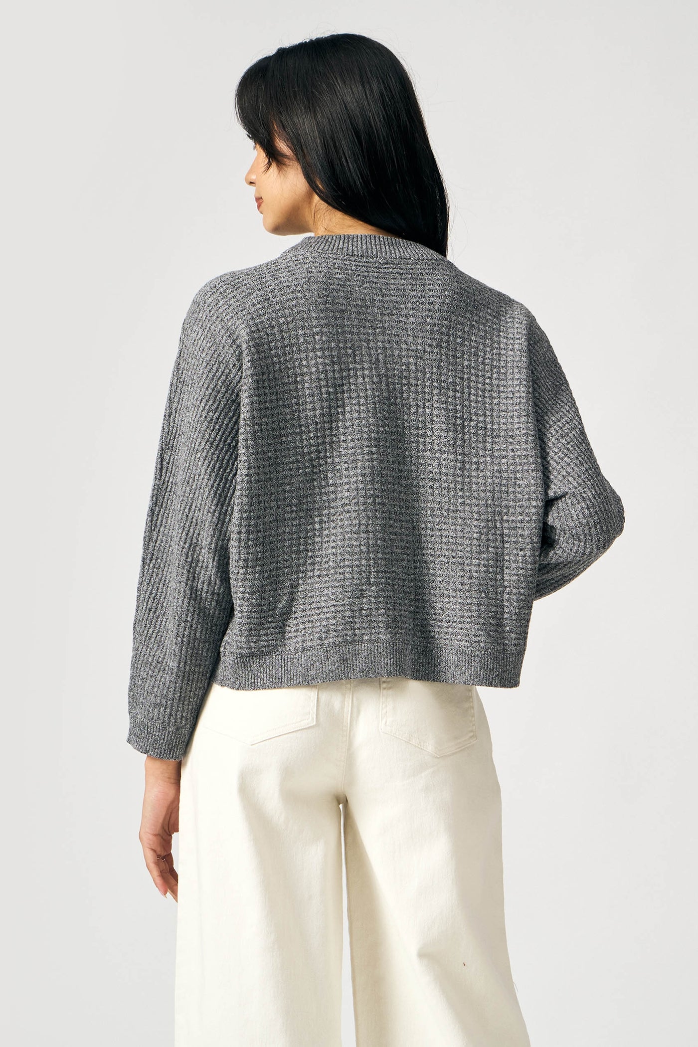 990247-Gray (1).jpg