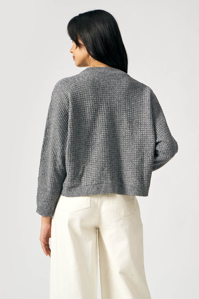 990247-Gray (1).jpg