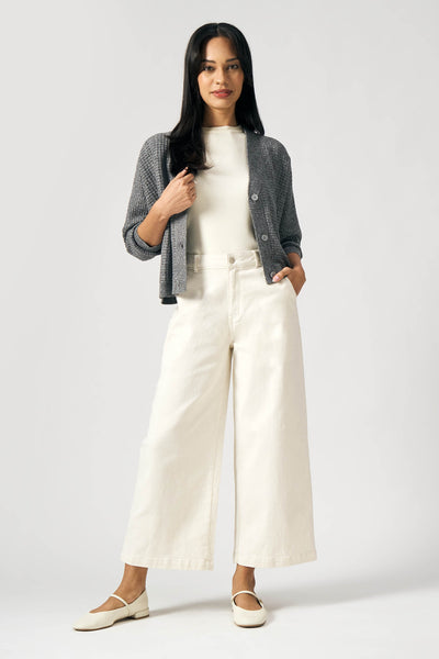 990247-Gray (2).jpg