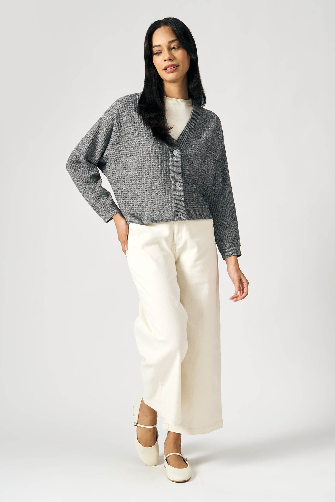 990247-Gray (3).jpg