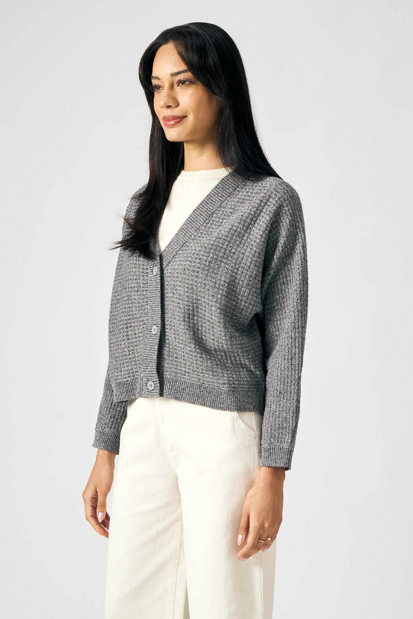 990247-Gray (4).jpg