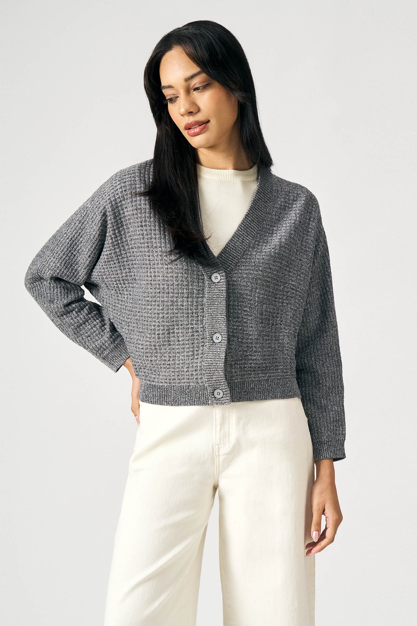990247-Gray (5).jpg