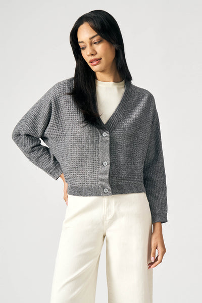 990247-Gray (5).jpg