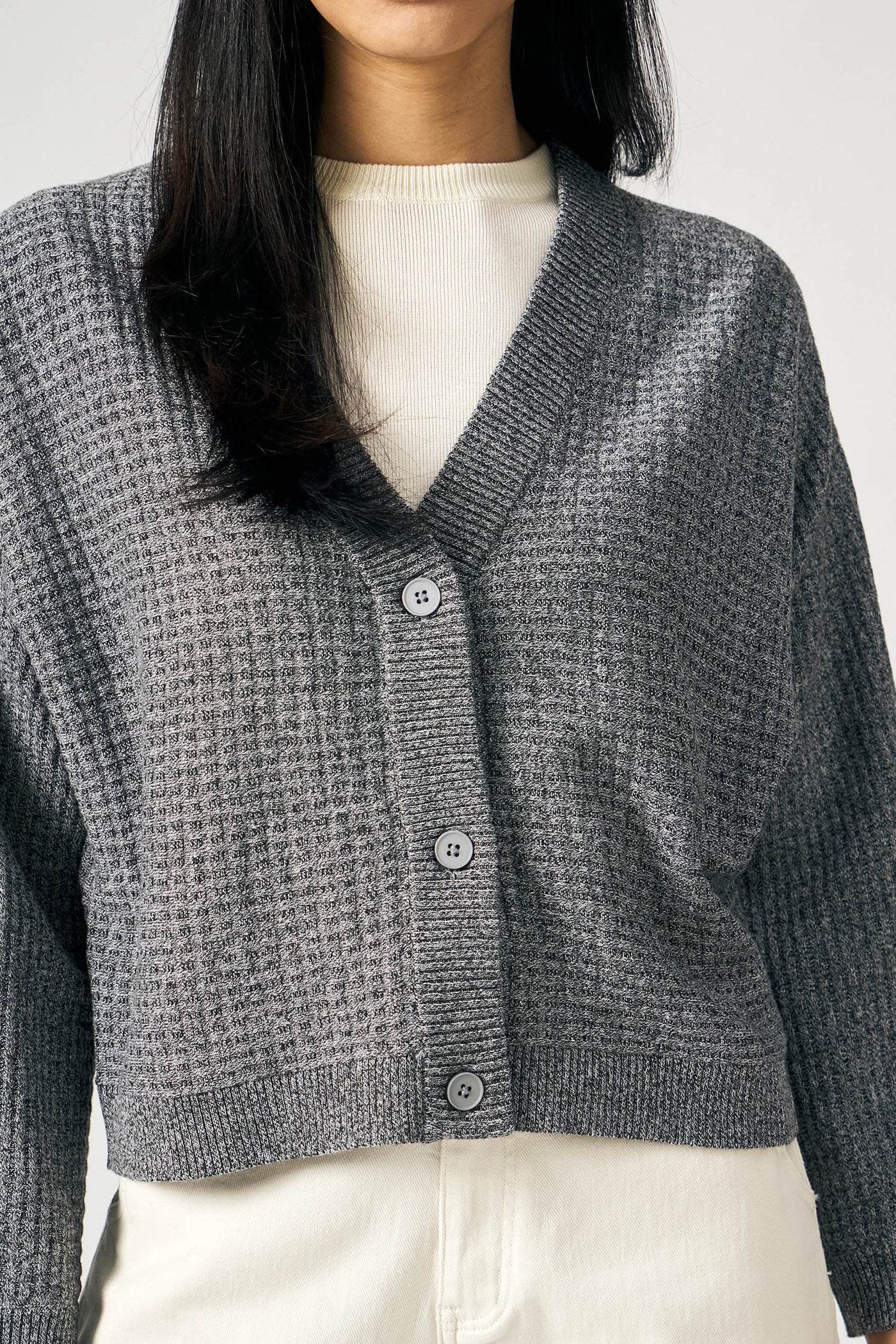 990247-Gray (6).jpg