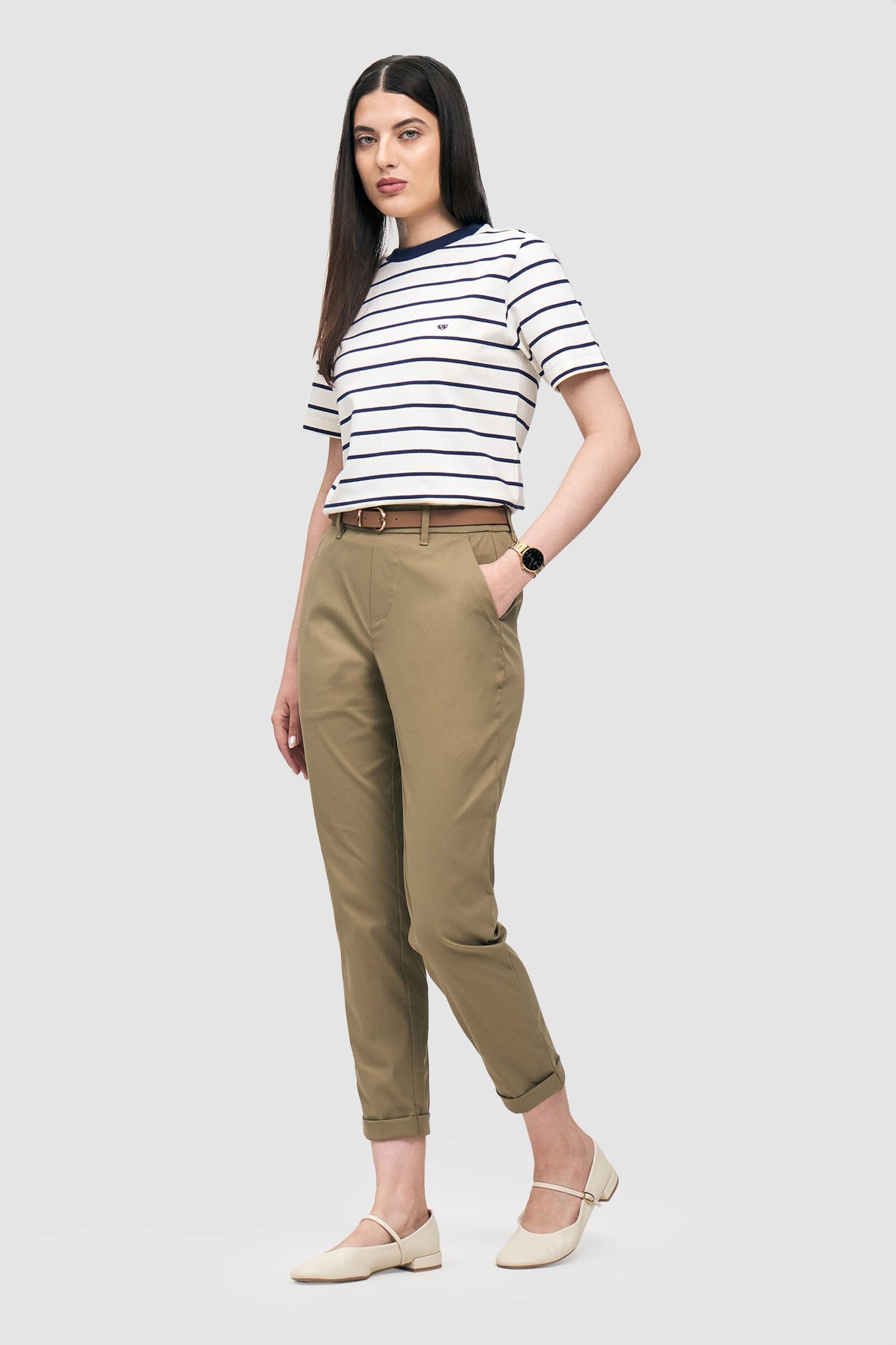 990261-Blue (3).jpg