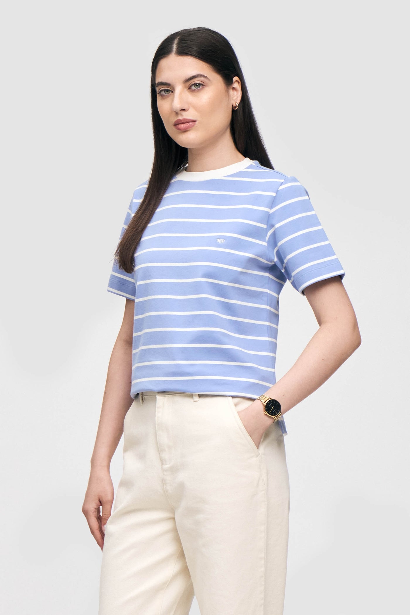 990262-Light Blue (1).jpg