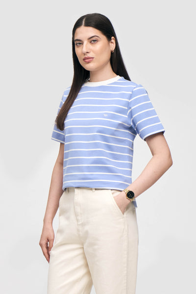 990262-Light Blue (1).jpg