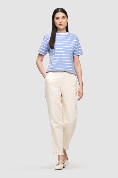 990262-Light Blue (2).jpg