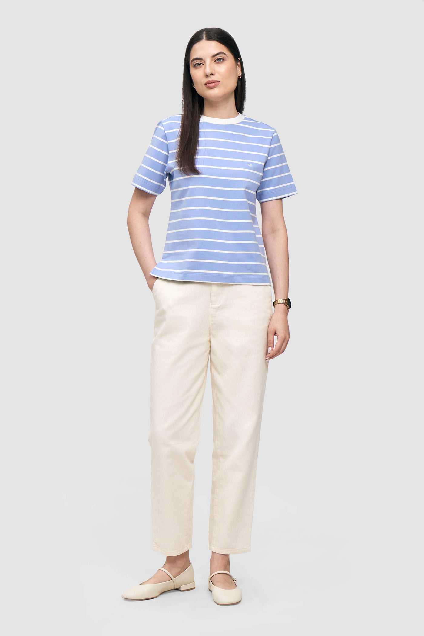 990262-Light Blue (3).jpg
