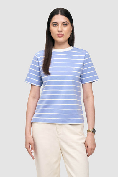 990262-Light Blue (4).jpg
