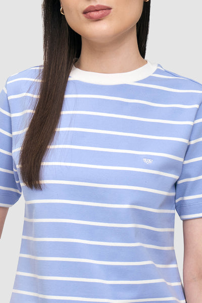 990262-Light Blue (5).jpg